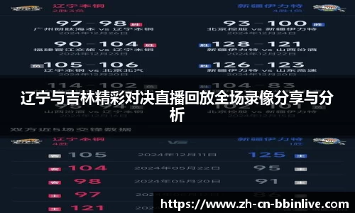BBIN真人首页